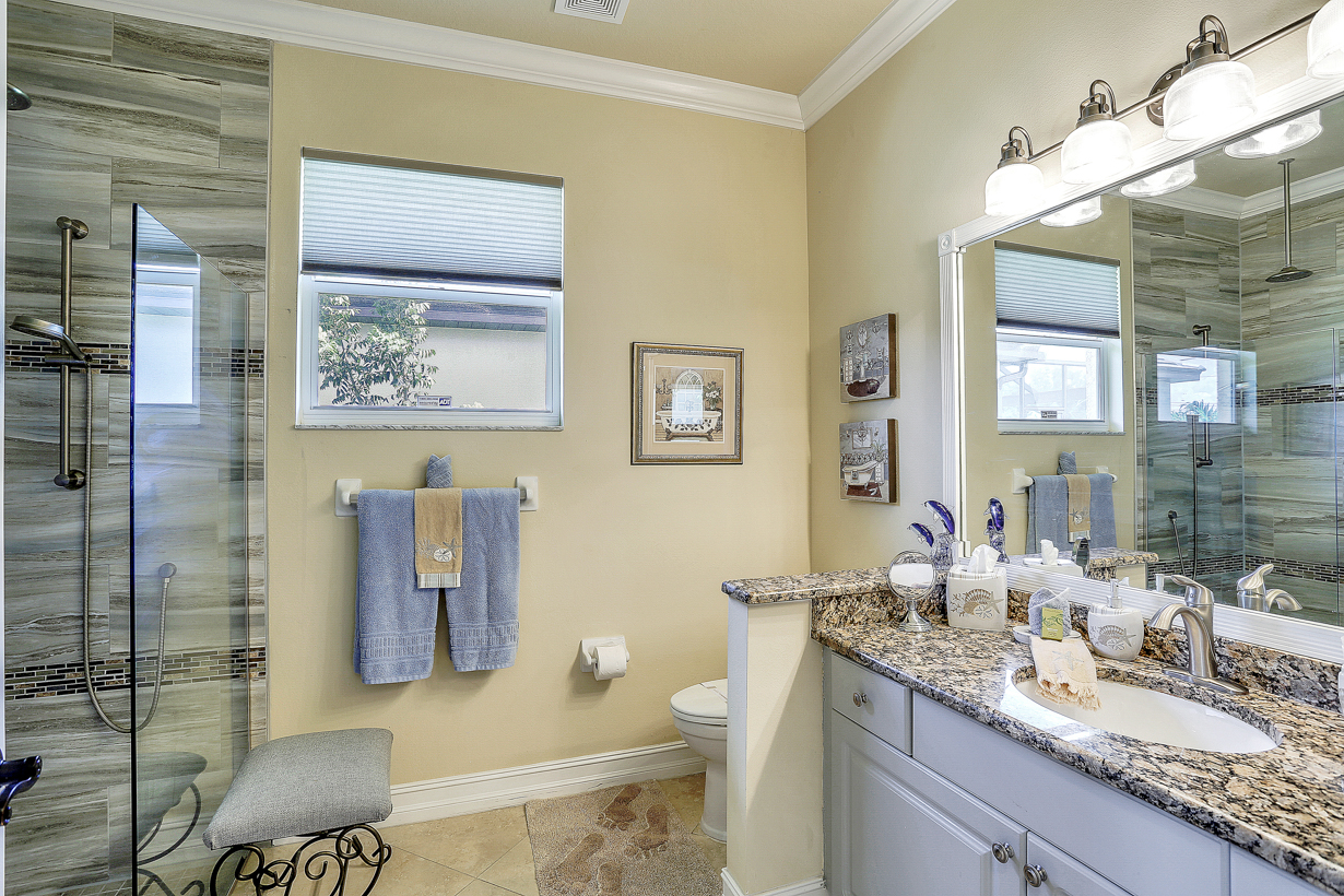Cape Coral Home 976998