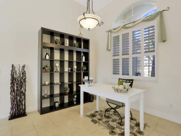 Cape Coral Home 976999