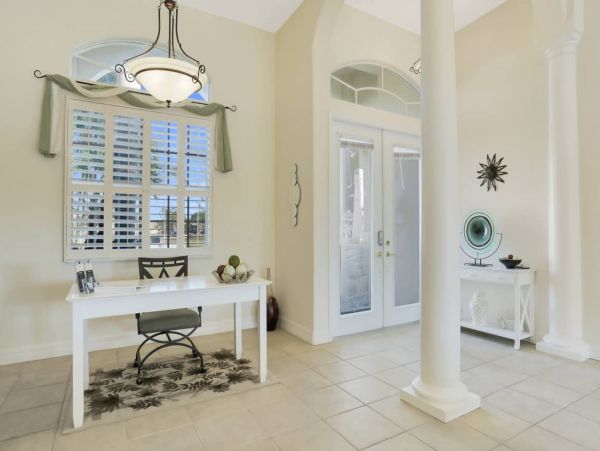 Cape Coral Home 976999