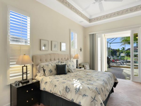 Cape Coral Home 976999