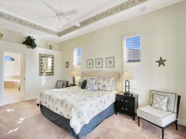 Cape Coral Home 976999