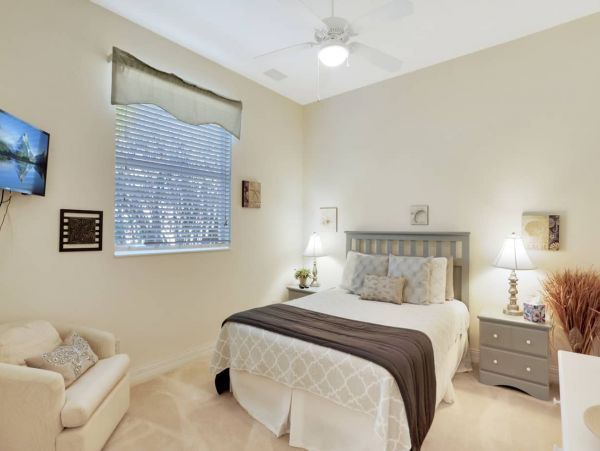 Cape Coral Home 976999