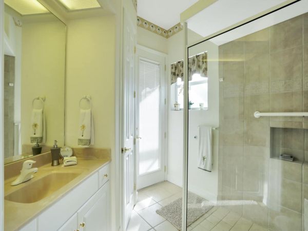 Cape Coral Home 976999