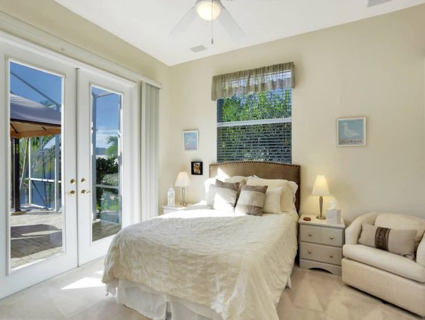 Cape Coral Home 976999