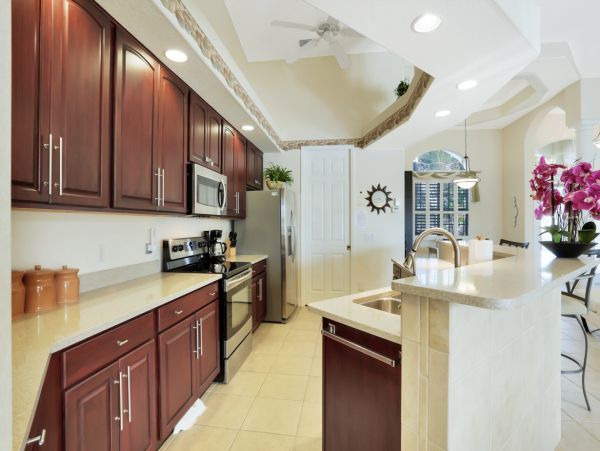 Cape Coral Home 976999