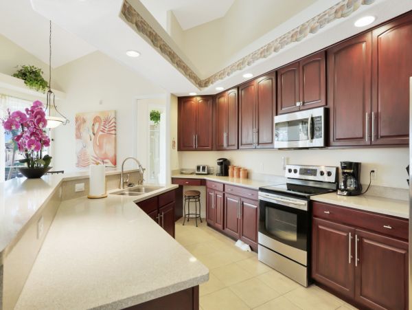 Cape Coral Home 976999