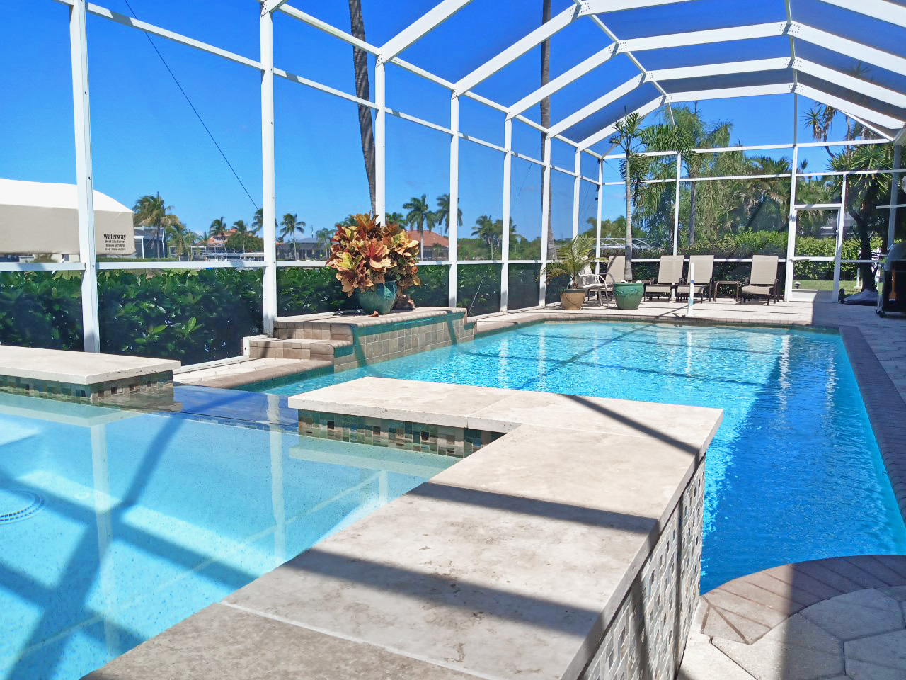 Cape Coral Home 977001