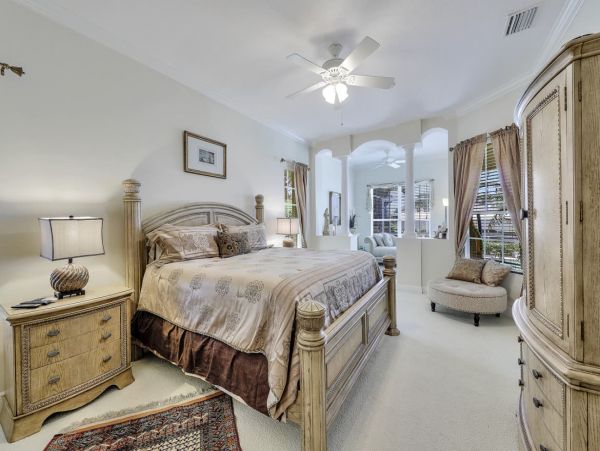 Cape Coral Home 977001