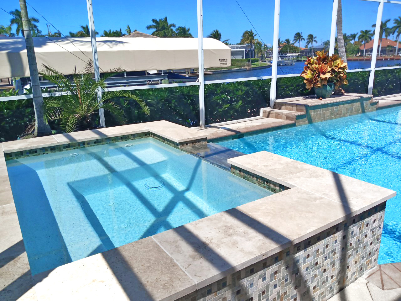 Cape Coral Home 977001
