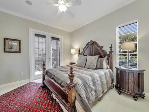 Cape Coral Home 977001