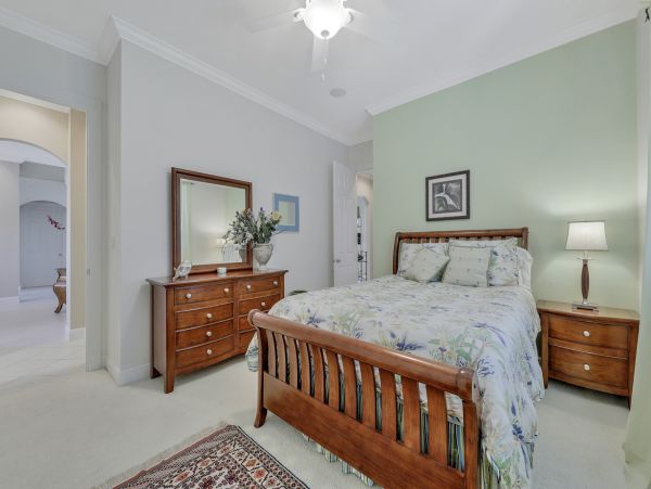 Cape Coral Home 977001