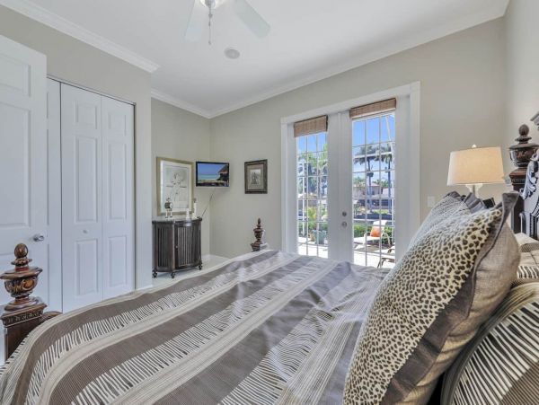 Cape Coral Home 977001