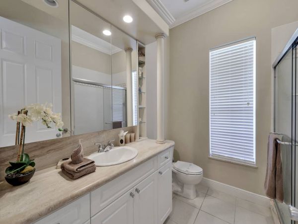 Cape Coral Home 977001