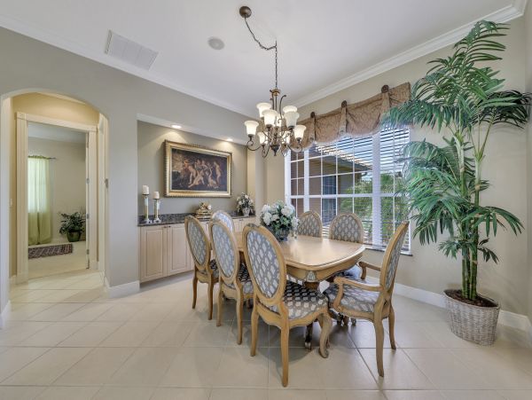 Cape Coral Home 977001