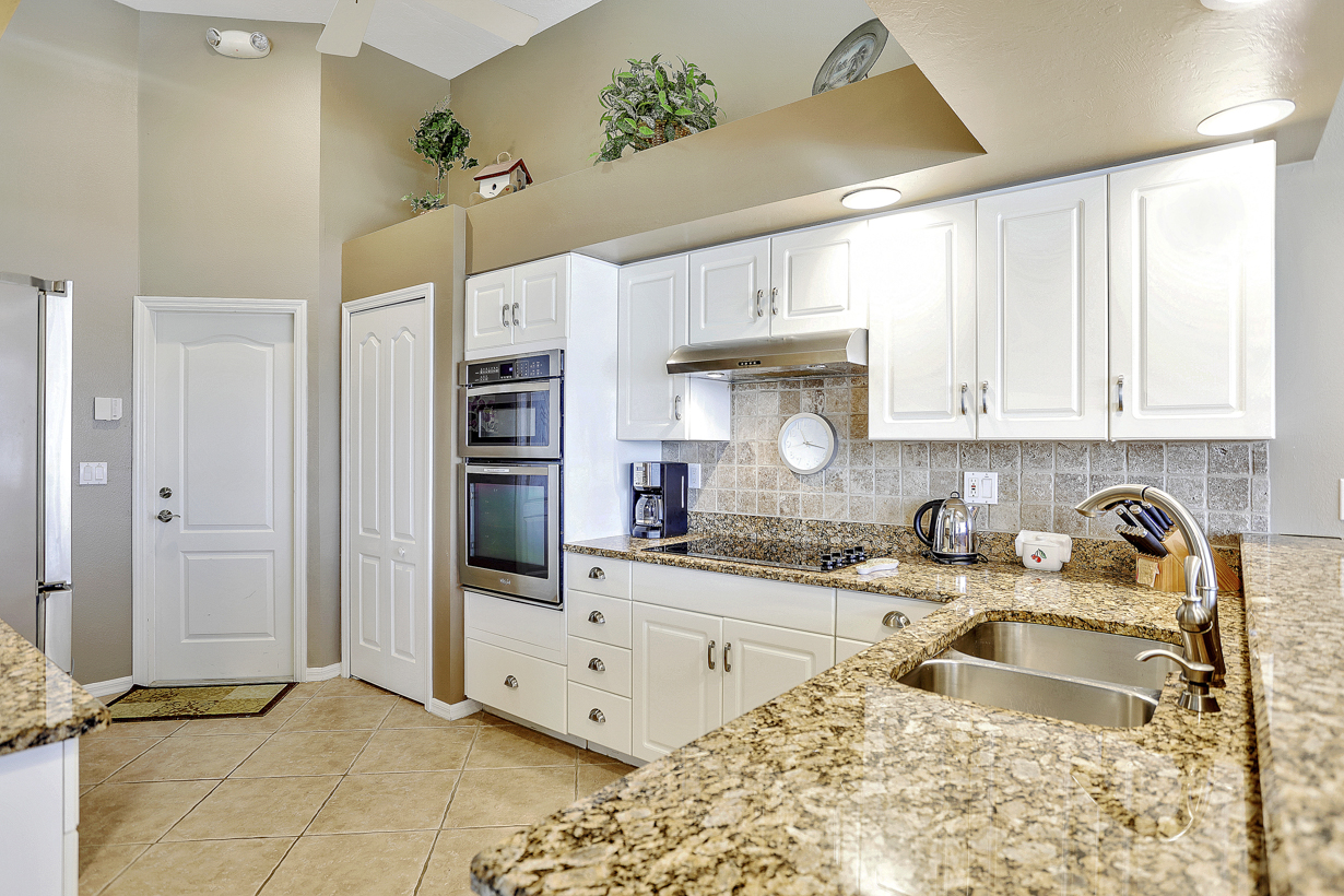 Cape Coral Home 977002