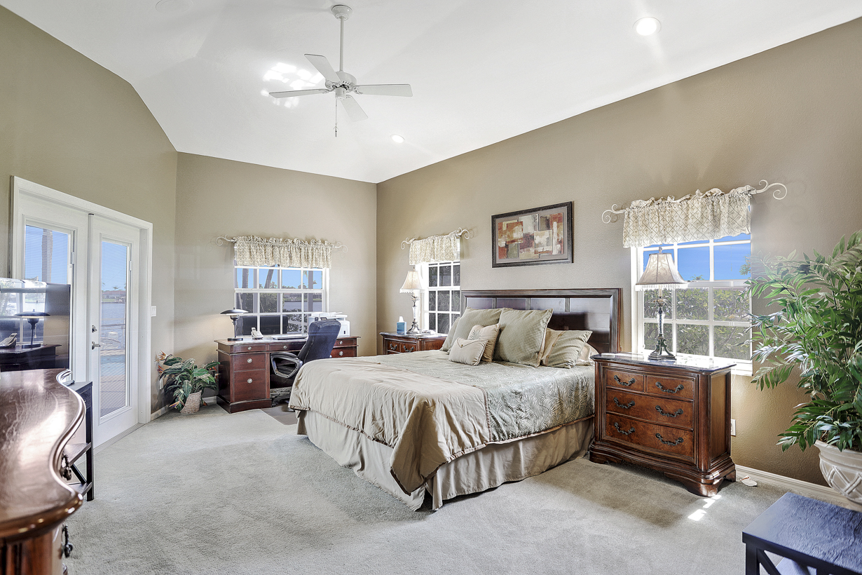 Cape Coral Home 977002