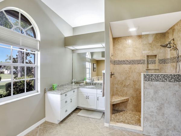 Cape Coral Home 977002