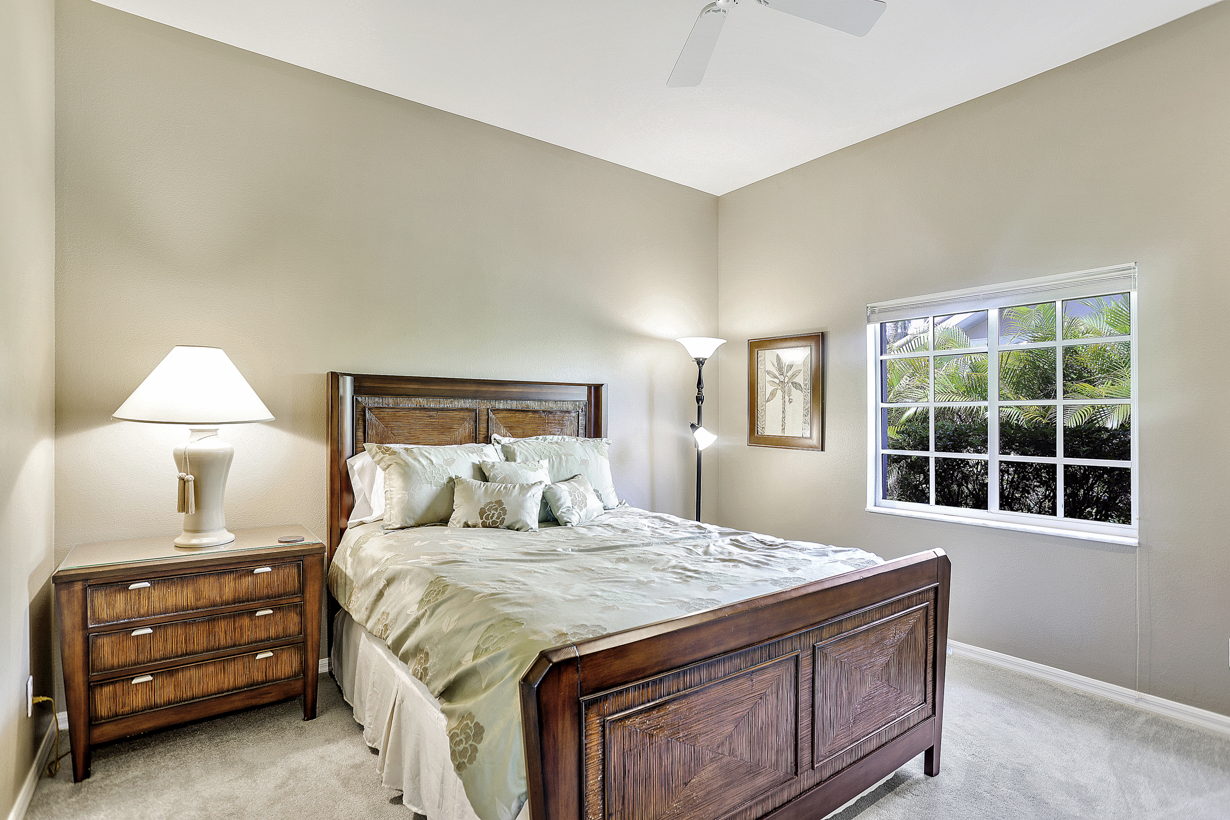 Cape Coral Home 977002