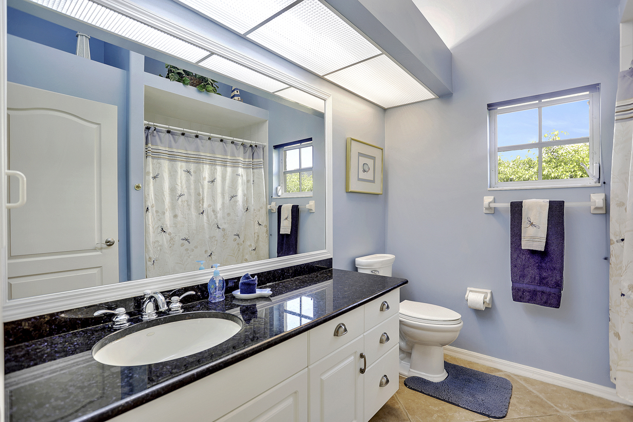 Cape Coral Home 977002