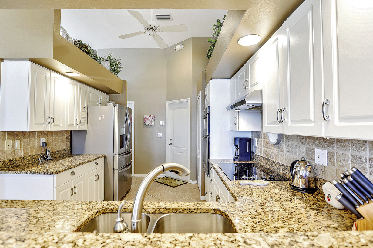 Cape Coral Home 977002