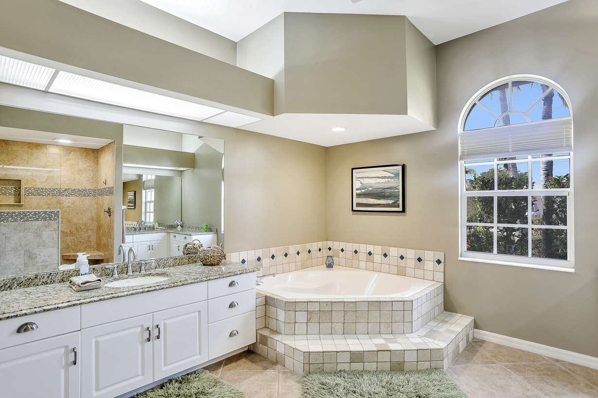 Cape Coral Home 977002