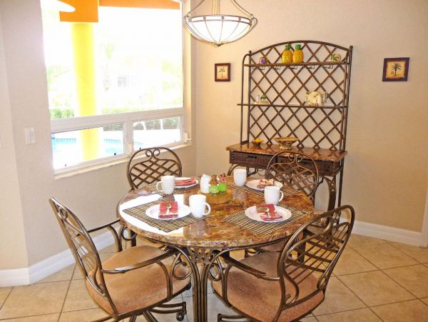 Cape Coral Home 977003