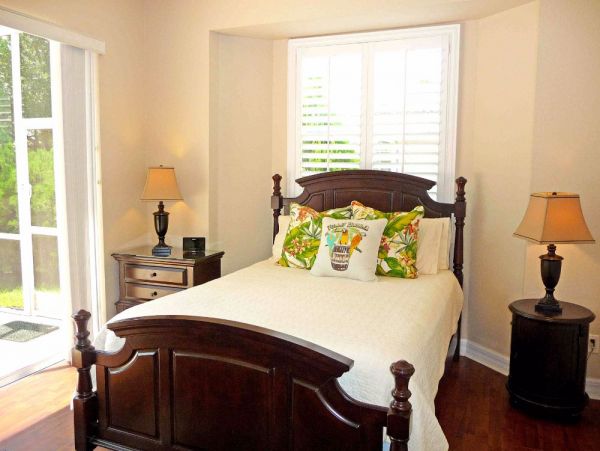 Cape Coral Home 977003