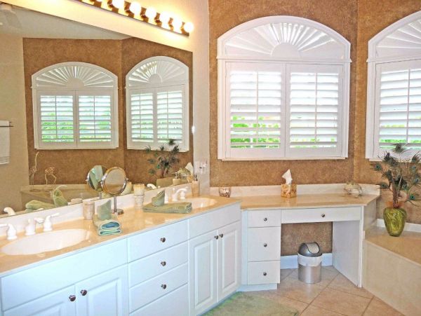 Cape Coral Home 977003