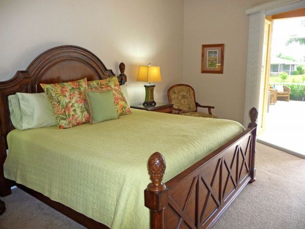 Cape Coral Home 977003