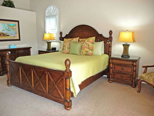 Cape Coral Home 977003