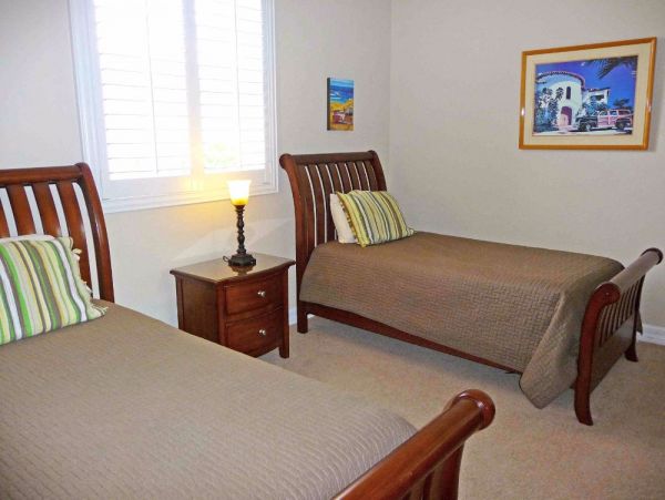 Cape Coral Home 977003