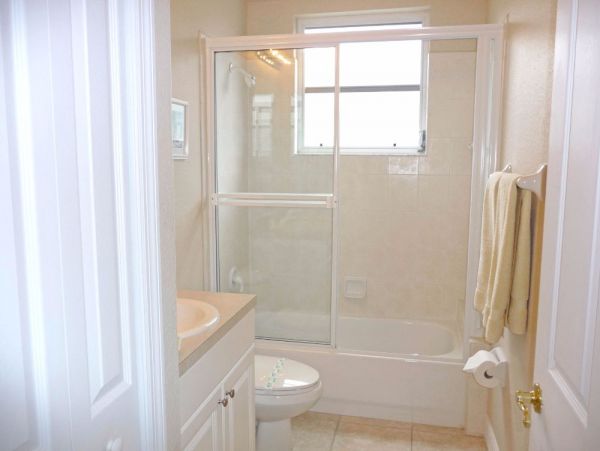 Cape Coral Home 977003