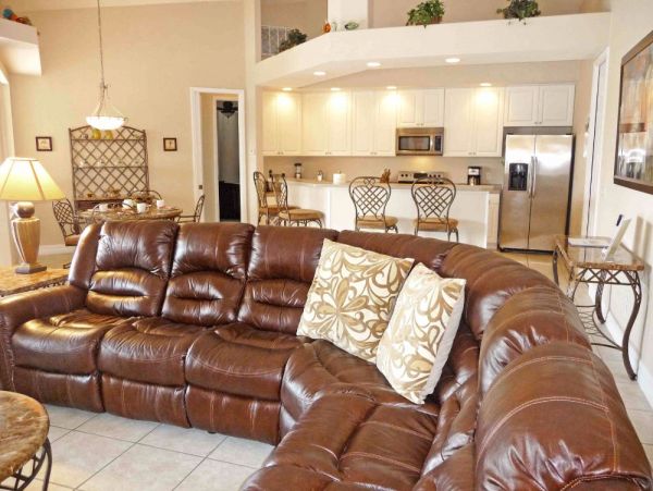 Cape Coral Home 977003