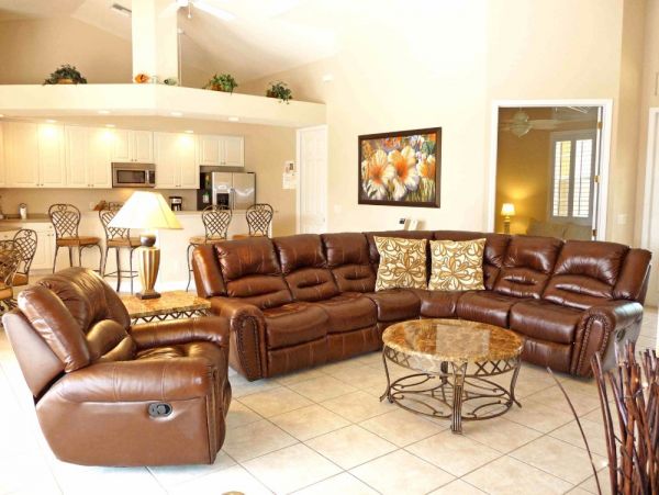 Cape Coral Home 977003