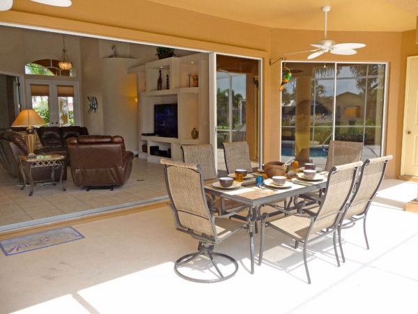 Cape Coral Home 977003