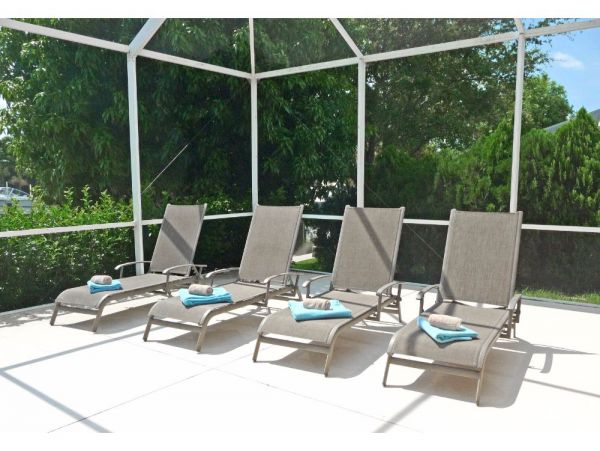 Cape Coral Home 977003