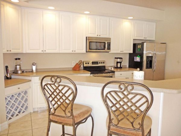 Cape Coral Home 977003