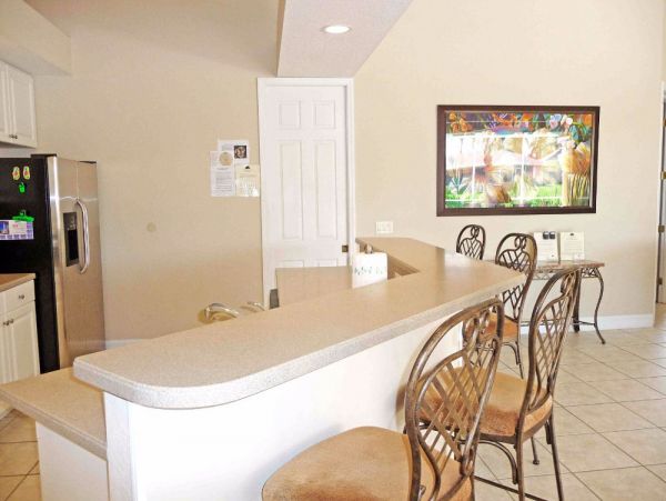 Cape Coral Home 977003