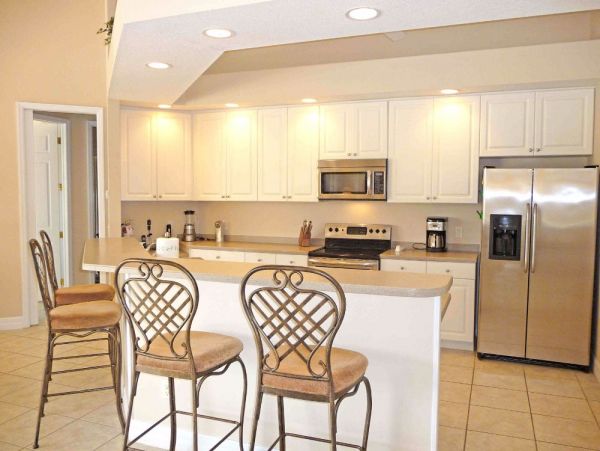 Cape Coral Home 977003
