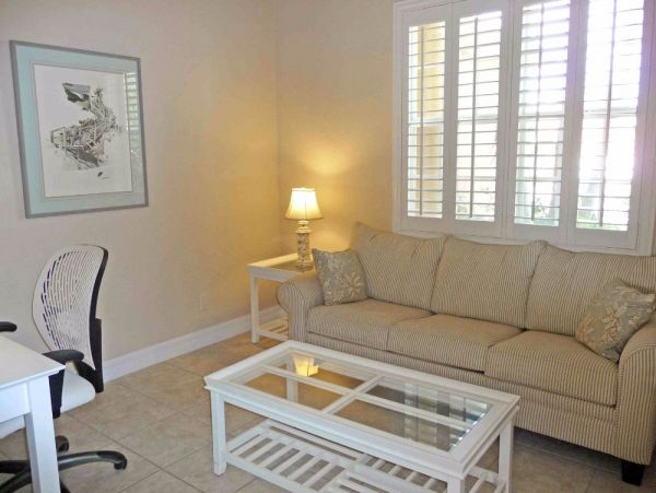 Cape Coral Home 977003