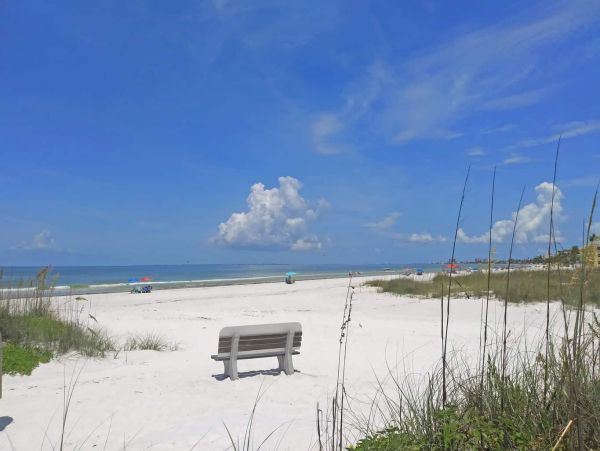 Fort Myers Condo 977004
