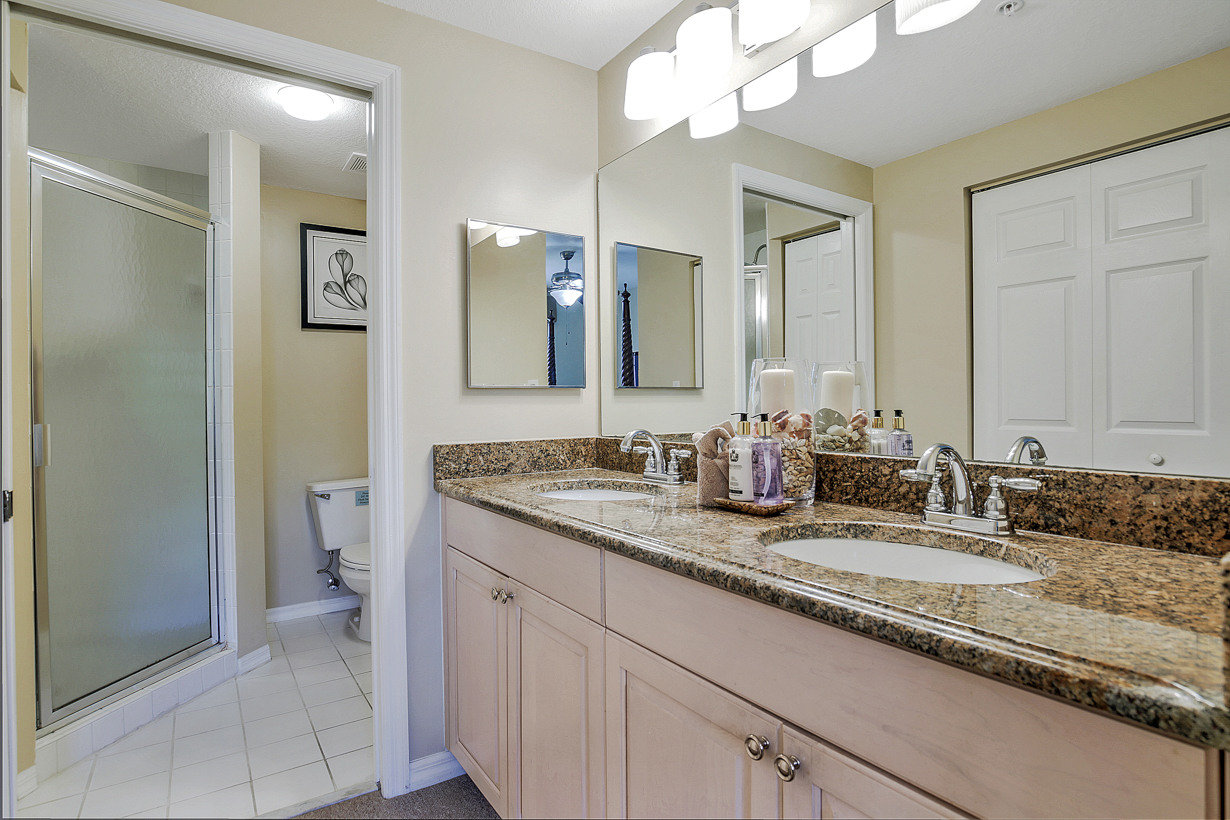 Fort Myers Condo 977004