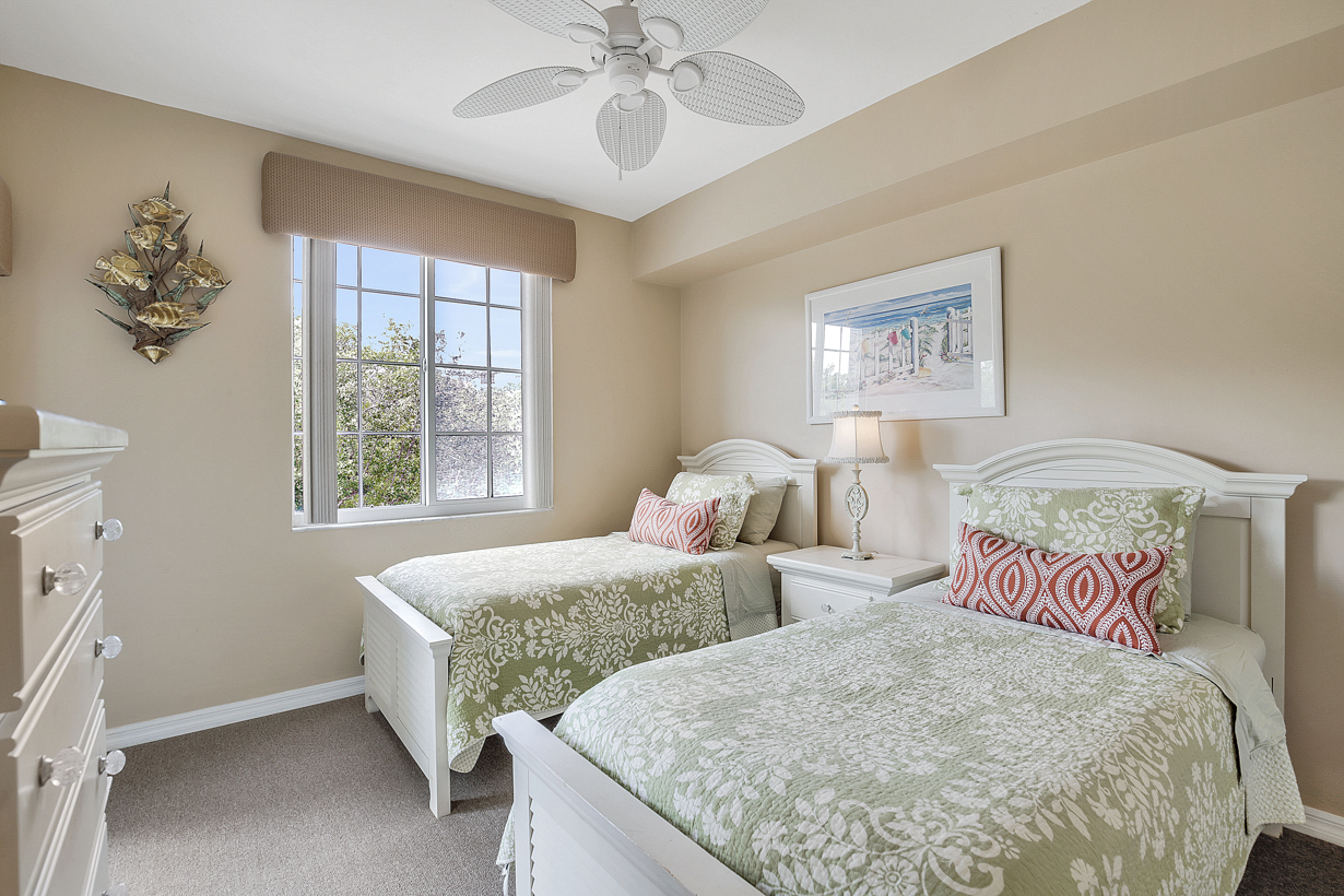 Fort Myers Condo 977004