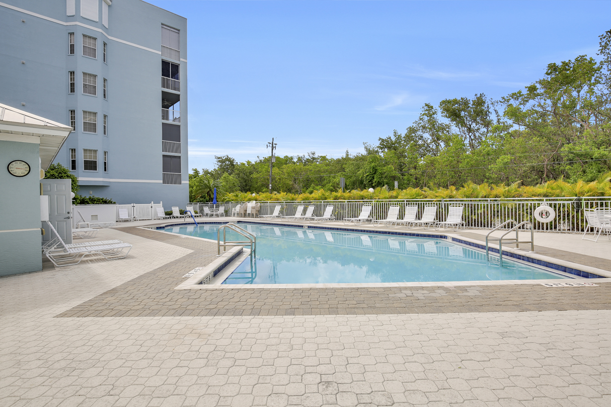 Fort Myers Condo 977004