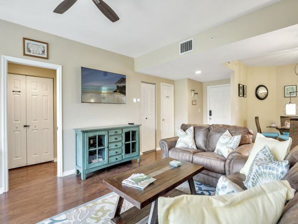 Fort Myers Condo 977004