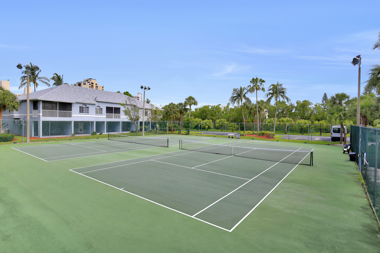 Fort Myers Condo 977004