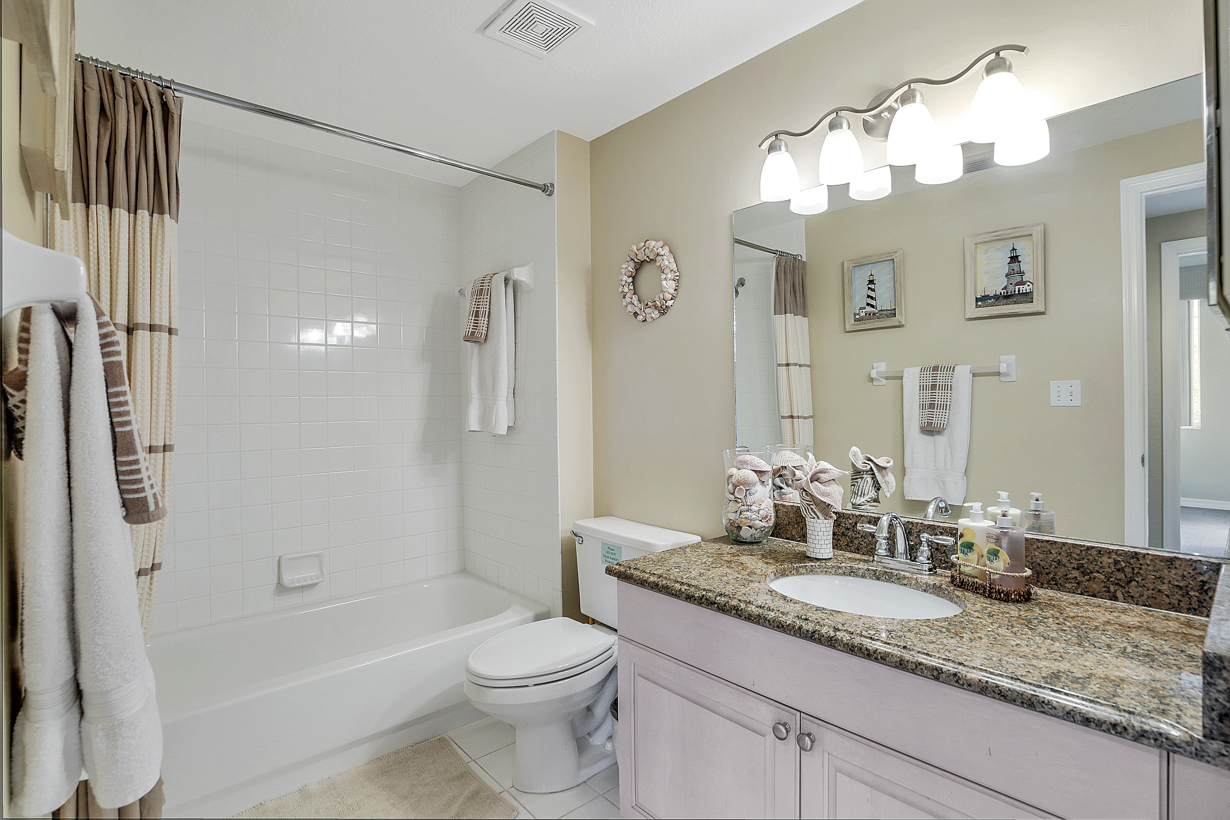 Fort Myers Condo 977004