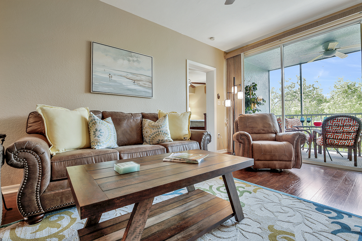 Fort Myers Condo 977004