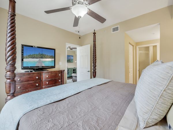 Fort Myers Condo 977004