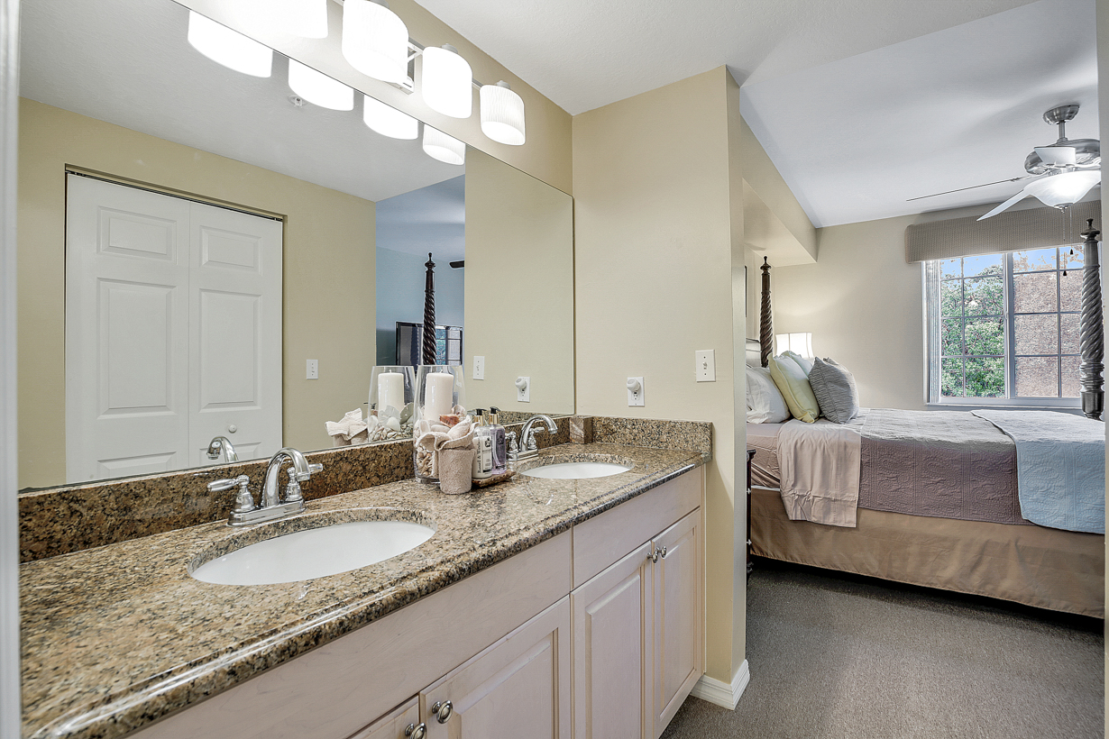 Fort Myers Condo 977004